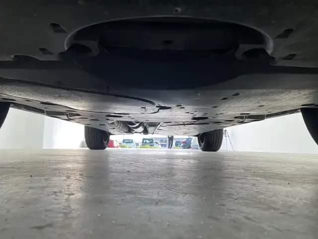 トヨタ ＲＡＶ４ アドベンチャー 宮城県 2021(令3)年 2.4万km アッシュグレーメタリック/アーバンカーキ 純正９型ＤＡナビ　/バックカメラ　/BSM/アダプティブクルーズコントロール　/クリアランスソナー　/トヨタセーフティセンス/プリクラッシュセーフティ/レーントレーシングアシスト/オートマチックハイビーム/パワーシート　/ビルトインＥＴＣ　/ＬＥＤヘッドランプ　/フォグランプ　/ルーフレール　/純正１９インチＡＷ/禁煙車