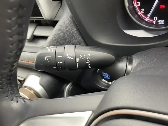 トヨタ ＲＡＶ４ アドベンチャー 宮城県 2021(令3)年 2.4万km アッシュグレーメタリック/アーバンカーキ 純正９型ＤＡナビ　/バックカメラ　/BSM/アダプティブクルーズコントロール　/クリアランスソナー　/トヨタセーフティセンス/プリクラッシュセーフティ/レーントレーシングアシスト/オートマチックハイビーム/パワーシート　/ビルトインＥＴＣ　/ＬＥＤヘッドランプ　/フォグランプ　/ルーフレール　/純正１９インチＡＷ/禁煙車