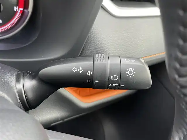 トヨタ ＲＡＶ４ アドベンチャー 宮城県 2021(令3)年 2.4万km アッシュグレーメタリック/アーバンカーキ 純正９型ＤＡナビ　/バックカメラ　/BSM/アダプティブクルーズコントロール　/クリアランスソナー　/トヨタセーフティセンス/プリクラッシュセーフティ/レーントレーシングアシスト/オートマチックハイビーム/パワーシート　/ビルトインＥＴＣ　/ＬＥＤヘッドランプ　/フォグランプ　/ルーフレール　/純正１９インチＡＷ/禁煙車