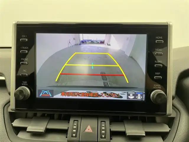 トヨタ ＲＡＶ４ アドベンチャー 宮城県 2021(令3)年 2.4万km アッシュグレーメタリック/アーバンカーキ 純正９型ＤＡナビ　/バックカメラ　/BSM/アダプティブクルーズコントロール　/クリアランスソナー　/トヨタセーフティセンス/プリクラッシュセーフティ/レーントレーシングアシスト/オートマチックハイビーム/パワーシート　/ビルトインＥＴＣ　/ＬＥＤヘッドランプ　/フォグランプ　/ルーフレール　/純正１９インチＡＷ/禁煙車