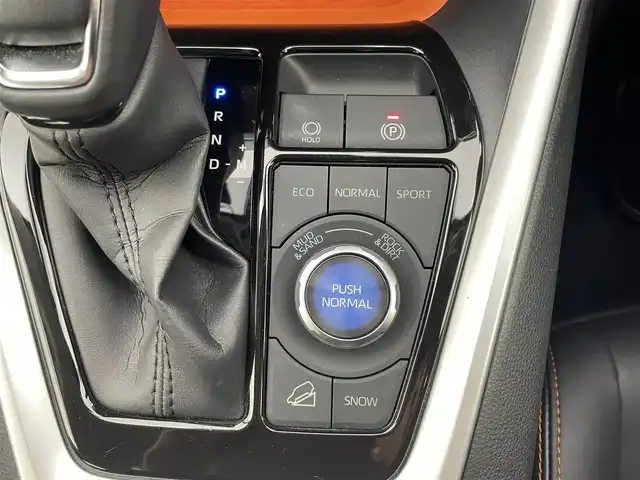 トヨタ ＲＡＶ４ アドベンチャー 宮城県 2021(令3)年 2.4万km アッシュグレーメタリック/アーバンカーキ 純正９型ＤＡナビ　/バックカメラ　/BSM/アダプティブクルーズコントロール　/クリアランスソナー　/トヨタセーフティセンス/プリクラッシュセーフティ/レーントレーシングアシスト/オートマチックハイビーム/パワーシート　/ビルトインＥＴＣ　/ＬＥＤヘッドランプ　/フォグランプ　/ルーフレール　/純正１９インチＡＷ/禁煙車