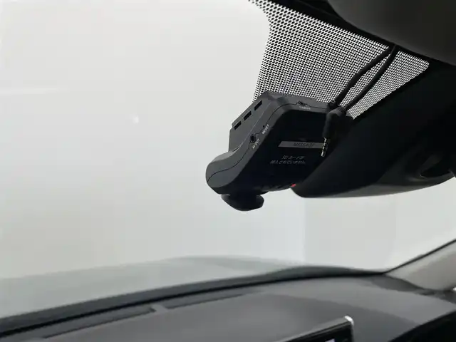 トヨタ ＲＡＶ４ アドベンチャー 宮城県 2021(令3)年 2.4万km アッシュグレーメタリック/アーバンカーキ 純正９型ＤＡナビ　/バックカメラ　/BSM/アダプティブクルーズコントロール　/クリアランスソナー　/トヨタセーフティセンス/プリクラッシュセーフティ/レーントレーシングアシスト/オートマチックハイビーム/パワーシート　/ビルトインＥＴＣ　/ＬＥＤヘッドランプ　/フォグランプ　/ルーフレール　/純正１９インチＡＷ/禁煙車