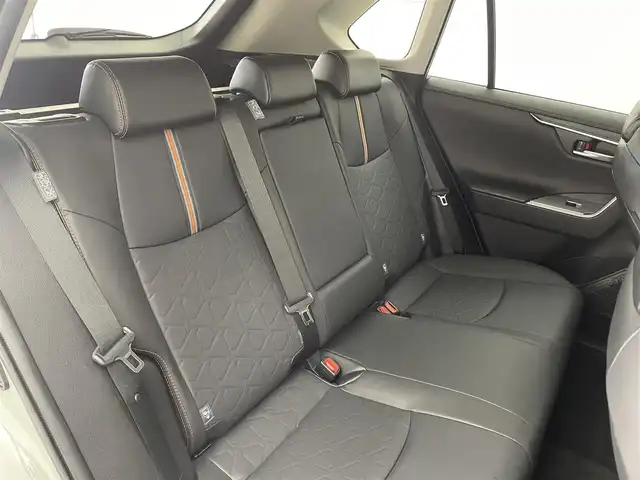 トヨタ ＲＡＶ４ アドベンチャー 宮城県 2021(令3)年 2.4万km アッシュグレーメタリック/アーバンカーキ 純正９型ＤＡナビ　/バックカメラ　/BSM/アダプティブクルーズコントロール　/クリアランスソナー　/トヨタセーフティセンス/プリクラッシュセーフティ/レーントレーシングアシスト/オートマチックハイビーム/パワーシート　/ビルトインＥＴＣ　/ＬＥＤヘッドランプ　/フォグランプ　/ルーフレール　/純正１９インチＡＷ/禁煙車