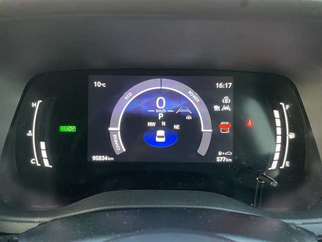 トヨタ シエンタ ハイブリッド Z 山形県 2022(令4)年 9.6万km グレイッシュブルー 4WD/Toyota Safety Sense/・プリクラッシュセーフティ/・レーントレーシングアシスト/・レーダークルーズコントロール/・ロードサインアシスト/・発進遅れ告知機能/・プロアクティブドライビングアシスト/・オートマチックハイビーム/ブラインドスポットモニター/純正10.5インチディスプレイオーディオ/BT.USB.MiraCast/全周囲カメラ/フルセグ/両側パワースライドドア/シートヒーター/ステアリングヒーター/ETC2.0/前後ドライブレコーダー/LEDヘッドライト/AC100V(1500W)/タイプC急速充電ポート/プッシュスタート/スマートキーｘ２