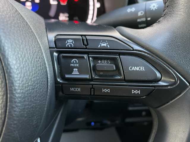 トヨタ シエンタ ハイブリッド Z 山形県 2022(令4)年 9.6万km グレイッシュブルー 4WD/Toyota Safety Sense/・プリクラッシュセーフティ/・レーントレーシングアシスト/・レーダークルーズコントロール/・ロードサインアシスト/・発進遅れ告知機能/・プロアクティブドライビングアシスト/・オートマチックハイビーム/ブラインドスポットモニター/純正10.5インチディスプレイオーディオ/BT.USB.MiraCast/全周囲カメラ/フルセグ/両側パワースライドドア/シートヒーター/ステアリングヒーター/ETC2.0/前後ドライブレコーダー/LEDヘッドライト/AC100V(1500W)/タイプC急速充電ポート/プッシュスタート/スマートキーｘ２