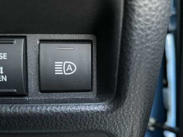 トヨタ シエンタ ハイブリッド Z 山形県 2022(令4)年 9.6万km グレイッシュブルー 4WD/Toyota Safety Sense/・プリクラッシュセーフティ/・レーントレーシングアシスト/・レーダークルーズコントロール/・ロードサインアシスト/・発進遅れ告知機能/・プロアクティブドライビングアシスト/・オートマチックハイビーム/ブラインドスポットモニター/純正10.5インチディスプレイオーディオ/BT.USB.MiraCast/全周囲カメラ/フルセグ/両側パワースライドドア/シートヒーター/ステアリングヒーター/ETC2.0/前後ドライブレコーダー/LEDヘッドライト/AC100V(1500W)/タイプC急速充電ポート/プッシュスタート/スマートキーｘ２