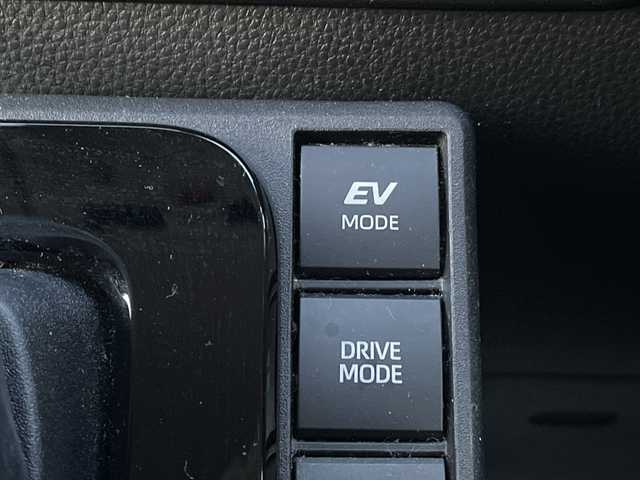 トヨタ シエンタ ハイブリッド Z 山形県 2022(令4)年 9.6万km グレイッシュブルー 4WD/Toyota Safety Sense/・プリクラッシュセーフティ/・レーントレーシングアシスト/・レーダークルーズコントロール/・ロードサインアシスト/・発進遅れ告知機能/・プロアクティブドライビングアシスト/・オートマチックハイビーム/ブラインドスポットモニター/純正10.5インチディスプレイオーディオ/BT.USB.MiraCast/全周囲カメラ/フルセグ/両側パワースライドドア/シートヒーター/ステアリングヒーター/ETC2.0/前後ドライブレコーダー/LEDヘッドライト/AC100V(1500W)/タイプC急速充電ポート/プッシュスタート/スマートキーｘ２