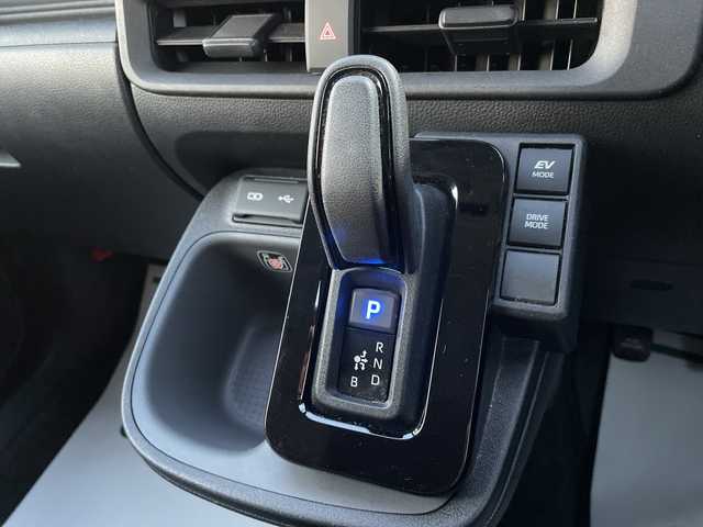 トヨタ シエンタ ハイブリッド Z 山形県 2022(令4)年 9.6万km グレイッシュブルー 4WD/Toyota Safety Sense/・プリクラッシュセーフティ/・レーントレーシングアシスト/・レーダークルーズコントロール/・ロードサインアシスト/・発進遅れ告知機能/・プロアクティブドライビングアシスト/・オートマチックハイビーム/ブラインドスポットモニター/純正10.5インチディスプレイオーディオ/BT.USB.MiraCast/全周囲カメラ/フルセグ/両側パワースライドドア/シートヒーター/ステアリングヒーター/ETC2.0/前後ドライブレコーダー/LEDヘッドライト/AC100V(1500W)/タイプC急速充電ポート/プッシュスタート/スマートキーｘ２