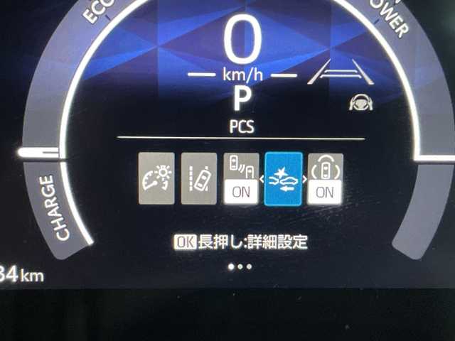 トヨタ シエンタ ハイブリッド Z 山形県 2022(令4)年 9.6万km グレイッシュブルー 4WD/Toyota Safety Sense/・プリクラッシュセーフティ/・レーントレーシングアシスト/・レーダークルーズコントロール/・ロードサインアシスト/・発進遅れ告知機能/・プロアクティブドライビングアシスト/・オートマチックハイビーム/ブラインドスポットモニター/純正10.5インチディスプレイオーディオ/BT.USB.MiraCast/全周囲カメラ/フルセグ/両側パワースライドドア/シートヒーター/ステアリングヒーター/ETC2.0/前後ドライブレコーダー/LEDヘッドライト/AC100V(1500W)/タイプC急速充電ポート/プッシュスタート/スマートキーｘ２