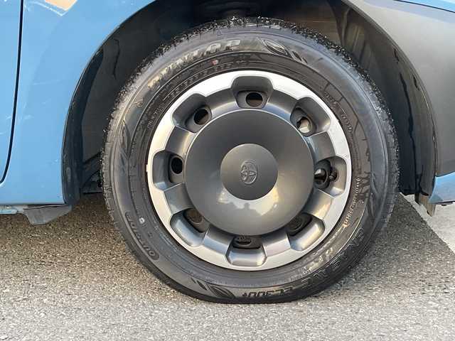 トヨタ シエンタ ハイブリッド Z 山形県 2022(令4)年 9.6万km グレイッシュブルー 4WD/Toyota Safety Sense/・プリクラッシュセーフティ/・レーントレーシングアシスト/・レーダークルーズコントロール/・ロードサインアシスト/・発進遅れ告知機能/・プロアクティブドライビングアシスト/・オートマチックハイビーム/ブラインドスポットモニター/純正10.5インチディスプレイオーディオ/BT.USB.MiraCast/全周囲カメラ/フルセグ/両側パワースライドドア/シートヒーター/ステアリングヒーター/ETC2.0/前後ドライブレコーダー/LEDヘッドライト/AC100V(1500W)/タイプC急速充電ポート/プッシュスタート/スマートキーｘ２