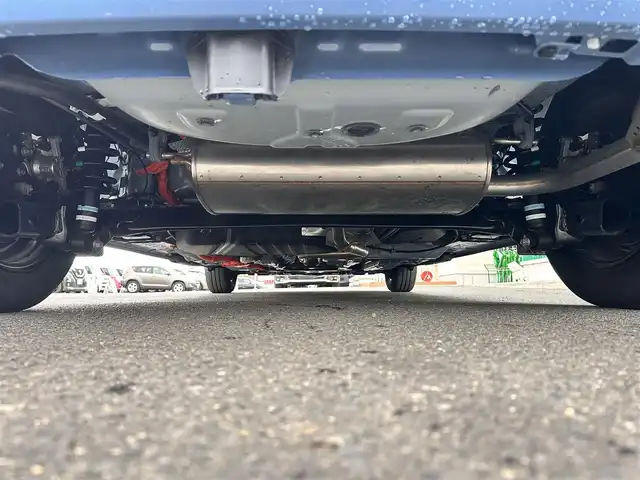 トヨタ シエンタ ハイブリッド Z 宮城県 2024(令6)年 0.7万km グレイッシュブルー コンフォートパッケージ/・IRカット機能付ガラス/・ステアリングヒーター/・シートヒーター（運転席/助手席）/DVD/CD/＝＝＝/セーフティセンス/・プリクラッシュセーフティ/・レーントレーシングアシスト/・レーンディパーチャーアラート/・レーダークルーズコントロール/・アダプティブハイビーム獅子打てむ/・ロードサインアシスト/・ドライバー異常時対応システム/・プロアクティブドライビングアシスト/・発進遅れ告知機能/パーキングサポートブレーキ（前後方静止物/後方接近車両）/BSM/ディスプレイオーディオプラス/・コネクティッドナビ対応10.5インチディスプレイ/・車載ナビ/・Bluetooth/・フルセグTV/・AppleCarPlay/AndroidAuto/ビルトインETC/ドライブレコーダー/ハンズフリーパワースライドドア（両側）/革巻きステアリング/ステアリングスイッチ/LEDヘッドランプ/オートライト/電動格納ミラー/フロアマット/ドアバイザー/W/サイド/カーテンエアバッグ