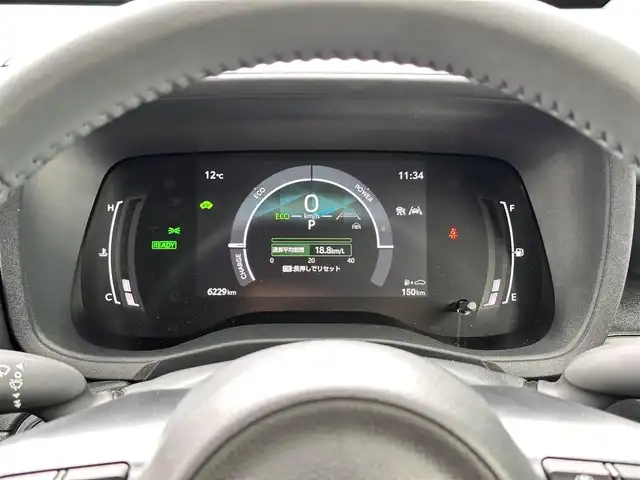 トヨタ シエンタ ハイブリッド Z 宮城県 2024(令6)年 0.7万km グレイッシュブルー コンフォートパッケージ/・IRカット機能付ガラス/・ステアリングヒーター/・シートヒーター（運転席/助手席）/DVD/CD/＝＝＝/セーフティセンス/・プリクラッシュセーフティ/・レーントレーシングアシスト/・レーンディパーチャーアラート/・レーダークルーズコントロール/・アダプティブハイビーム獅子打てむ/・ロードサインアシスト/・ドライバー異常時対応システム/・プロアクティブドライビングアシスト/・発進遅れ告知機能/パーキングサポートブレーキ（前後方静止物/後方接近車両）/BSM/ディスプレイオーディオプラス/・コネクティッドナビ対応10.5インチディスプレイ/・車載ナビ/・Bluetooth/・フルセグTV/・AppleCarPlay/AndroidAuto/ビルトインETC/ドライブレコーダー/ハンズフリーパワースライドドア（両側）/革巻きステアリング/ステアリングスイッチ/LEDヘッドランプ/オートライト/電動格納ミラー/フロアマット/ドアバイザー/W/サイド/カーテンエアバッグ