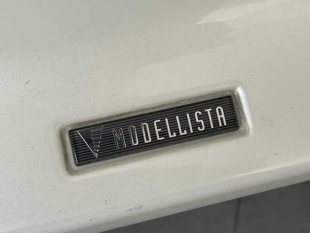 トヨタ ハリアー プレミアム 愛知県 2015(平27)年 5.8万km ホワイトパールクリスタルシャイン 純正9型ナビ/クルーズコントロール/バックカメラ/電動リアゲート/パワーシート/アルミホイール/LEDヘッドライト/オートマチックハイビーム/ドライブレコーダー/ETC/衝突軽減システム/フルセグ/CD DVD/Bluetooth/ステアリングスイッチ/スマートキー/プッシュスタート