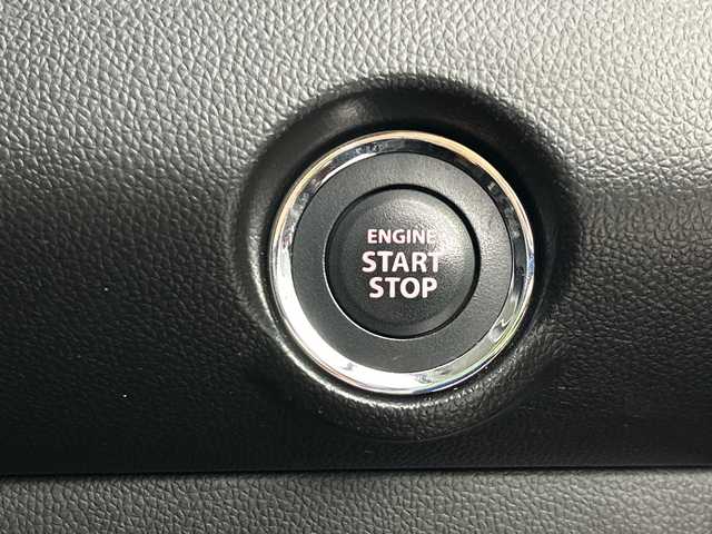 スズキ スイフト スポーツ 愛知県 2019(令1)年 4.5万km スーパーブラックパール 社外ナビ/・Bluetooth/・CD/DVD/・USB/HDMI/・フルセグテレビ/モンスタースポーツマフラー/モンスタースポーツサスペンション/モンスタースポーツフロアマット/クルーズコントロール　/シートヒーター/ビルトインＥＴＣ/前後ドライブレコーダー/エンジンプッシュスタートボタン/LEDヘッドライト