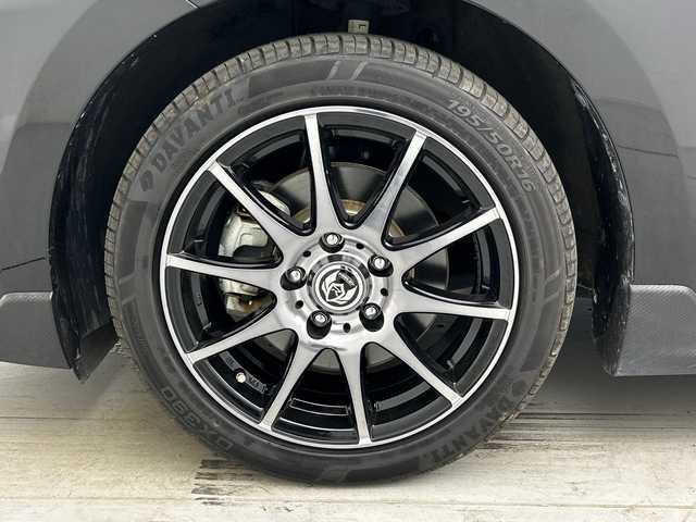 スズキ スイフト スポーツ 愛知県 2019(令1)年 4.5万km スーパーブラックパール 社外ナビ/・Bluetooth/・CD/DVD/・USB/HDMI/・フルセグテレビ/モンスタースポーツマフラー/モンスタースポーツサスペンション/モンスタースポーツフロアマット/クルーズコントロール　/シートヒーター/ビルトインＥＴＣ/前後ドライブレコーダー/エンジンプッシュスタートボタン/LEDヘッドライト