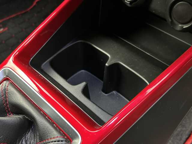 スズキ スイフト スポーツ 愛知県 2019(令1)年 4.5万km スーパーブラックパール 社外ナビ/・Bluetooth/・CD/DVD/・USB/HDMI/・フルセグテレビ/モンスタースポーツマフラー/モンスタースポーツサスペンション/モンスタースポーツフロアマット/クルーズコントロール　/シートヒーター/ビルトインＥＴＣ/前後ドライブレコーダー/エンジンプッシュスタートボタン/LEDヘッドライト