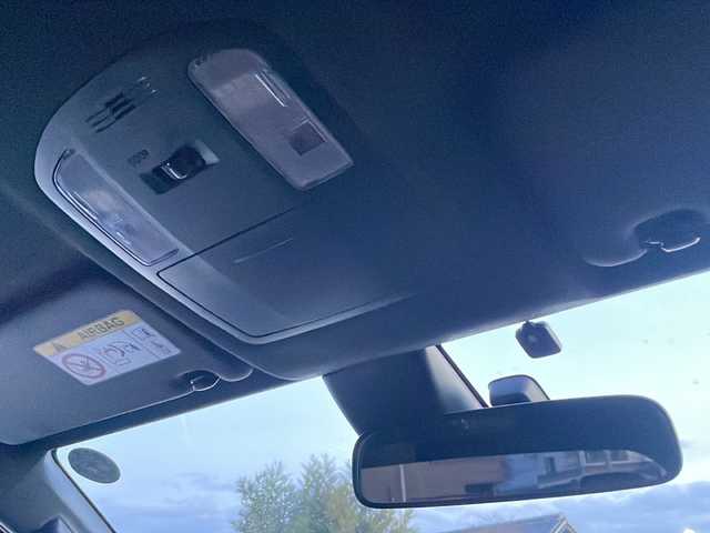 トヨタ ハイラックス Z GRスポーツ 岩手県 2024(令6)年 1.1万km プラチナホワイトパールマイカ ワンオーナー　寒冷地仕様　８型ナビ　全周囲Ｃ　ＧＲスポーツシート　パワーシート　ＥＴＣ２．０　パドルシフト　レーダークルーズ　ＧＲスポーツステアリング　コーナーセンサー　ＧＲ１８ＡＷ　トノカバー