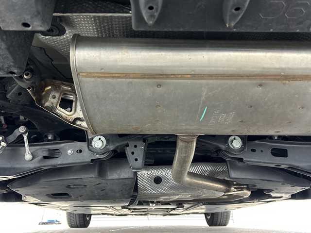 トヨタ プリウス A ツーリングセレクション 三重県 2019(令1)年 4.9万km スティールブロンドM /禁煙車//純正9インチナビ/・フルセグ・Bluetooth・SD・CD・DVD//バックカメラ//トヨタセーフティセンス//レーダークルーズコントロール//プリクラッシュセーフティ//オートマチックハイビーム//レーントレーシングアシスト//運転席パワーシート//前席シートヒーター//ブラインドスポットモニター//ヘッドアップディスプレイ//パーキングアシスト//前後ドライブレコーダー//革巻きステアリング//LEDヘッドライト//オートライト//ビルトインETC2.0//オートワイパー//スマートキー//プッシュスタート//ステアリングスイッチ