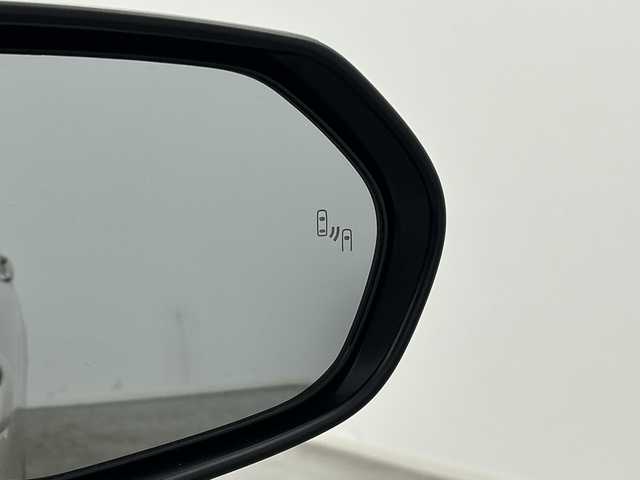 トヨタ プリウス A ツーリングセレクション 三重県 2019(令1)年 4.9万km スティールブロンドM /禁煙車//純正9インチナビ/・フルセグ・Bluetooth・SD・CD・DVD//バックカメラ//トヨタセーフティセンス//レーダークルーズコントロール//プリクラッシュセーフティ//オートマチックハイビーム//レーントレーシングアシスト//運転席パワーシート//前席シートヒーター//ブラインドスポットモニター//ヘッドアップディスプレイ//パーキングアシスト//前後ドライブレコーダー//革巻きステアリング//LEDヘッドライト//オートライト//ビルトインETC2.0//オートワイパー//スマートキー//プッシュスタート//ステアリングスイッチ