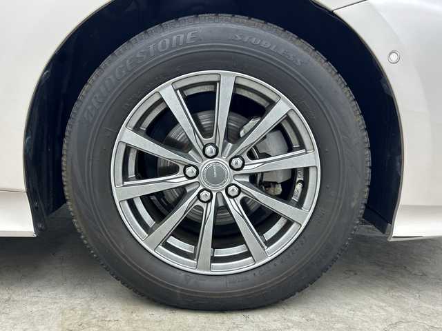 トヨタ プリウス A ツーリングセレクション 三重県 2019(令1)年 4.9万km スティールブロンドM /禁煙車//純正9インチナビ/・フルセグ・Bluetooth・SD・CD・DVD//バックカメラ//トヨタセーフティセンス//レーダークルーズコントロール//プリクラッシュセーフティ//オートマチックハイビーム//レーントレーシングアシスト//運転席パワーシート//前席シートヒーター//ブラインドスポットモニター//ヘッドアップディスプレイ//パーキングアシスト//前後ドライブレコーダー//革巻きステアリング//LEDヘッドライト//オートライト//ビルトインETC2.0//オートワイパー//スマートキー//プッシュスタート//ステアリングスイッチ