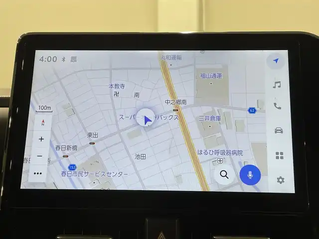 トヨタ ノア ハイブリッド S－Z 愛知県 2022(令4)年 5.6万km ホワイトパールクリスタルシャイン 純正１０．５インチディスプレイ/両側パワースライドドア/レーダークルーズコントロール/プリクラッシュセーフティ/レーンディパーチャーアラート/クリアランスソナー/ハーフレザーシート/シートヒーター/バックカメラ/前後ドライブレコーダー/ビルトインＥＴＣ2.0/AC100V 1500Wコンセント/HDMI入力端子/アクセサリーソケット/ISOFIX/純正17インチアルミホイール