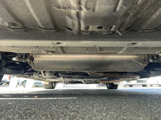 ホンダ オデッセイ ハイブリッド アブソルートセンシングEXパック 京都府 2016(平28)年 7.6万km ホワイトオーキッドパール 純正インターナビ/フルセグ/Bluetooth/ホンダセンシング　/フリップダウンモニター　/全方位カメラ　/両側電動スライドドア　/レーダークルーズ/ブラインドスポットモニター　/禁煙車　/ＥＴＣ　/ドライブレコーダー　/純正アルミ