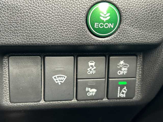 ホンダ フィット ハイブリット S ホンダセンシング 大阪府 2018(平30)年 4.8万km サンセットオレンジⅡ 純正ナビ/フルセグ/バックカメラ/ホンダセンシング/ドライブレコーダー/ビルトインETC/ステアリングスイッチ/パドルシフト/オートライト/スマートキー×2