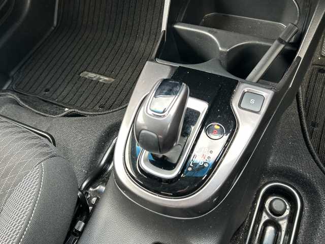 ホンダ フィット ハイブリット S ホンダセンシング 大阪府 2018(平30)年 4.8万km サンセットオレンジⅡ 純正ナビ/フルセグ/バックカメラ/ホンダセンシング/ドライブレコーダー/ビルトインETC/ステアリングスイッチ/パドルシフト/オートライト/スマートキー×2