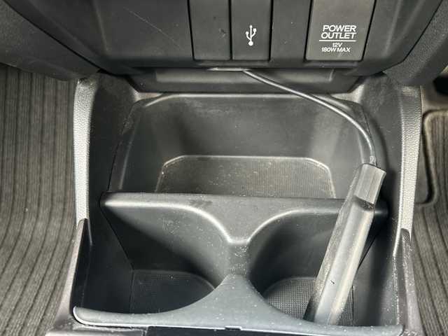 ホンダ フィット ハイブリット S ホンダセンシング 大阪府 2018(平30)年 4.8万km サンセットオレンジⅡ 純正ナビ/フルセグ/バックカメラ/ホンダセンシング/ドライブレコーダー/ビルトインETC/ステアリングスイッチ/パドルシフト/オートライト/スマートキー×2