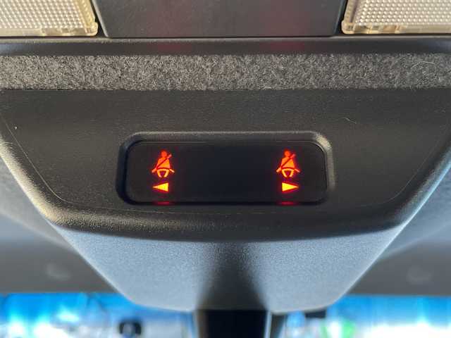 ダイハツ ウェイク 富山県 2017(平29)年 6.6万km ミストブルーマイカメタリック 社外ＳＤナビゲーション　/型番：CN-RE03WD/【CD/DVD/SD/BT/フルセグＴＶ】　/バックカメラ/両側パワースライドドア/ＥＴＣ/社外ドライブレコーダー　/ＬＥＤヘッドライト/ステアリングリモコン/リアサンシェイド/スマートキー　/純正フロアゴムマット