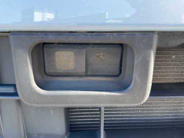 ダイハツ ウェイク 富山県 2017(平29)年 6.6万km ミストブルーマイカメタリック 社外ＳＤナビゲーション　/型番：CN-RE03WD/【CD/DVD/SD/BT/フルセグＴＶ】　/バックカメラ/両側パワースライドドア/ＥＴＣ/社外ドライブレコーダー　/ＬＥＤヘッドライト/ステアリングリモコン/リアサンシェイド/スマートキー　/純正フロアゴムマット