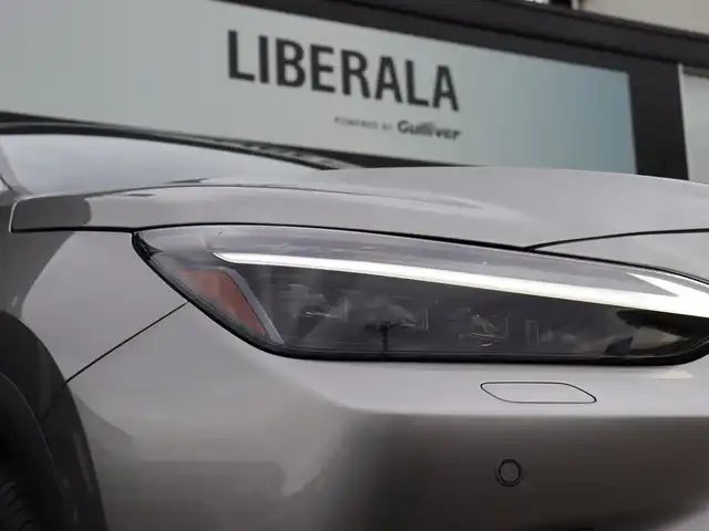 レクサス ＮＸ 350h バージョンL 宮城県 2023(令5)年 3.4万km ソニックチタニウム パノラマスライディングルーフ/ヘッドアップディスプレイ/純正ディーラーナビ/アラウンドビューモニター/フルセグTV/ブラインドスポットモニター/デジタルインナーミラー/パドルシフト/クライアンスソナー/レザーシート/全席シートヒーター/前席パワーシート/純正アルミタイヤ20インチ/パーキングアシスト/追従型クルーズコントロール/電動リアゲート/コーナーセンサー/レーンアシスト/横滑り防止装置/衝突被害軽減システム/オートマチックハイビーム/プッシュスタート