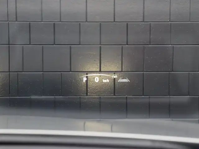 レクサス ＮＸ 350h バージョンL 宮城県 2023(令5)年 3.4万km ソニックチタニウム パノラマスライディングルーフ/ヘッドアップディスプレイ/純正ディーラーナビ/アラウンドビューモニター/フルセグTV/ブラインドスポットモニター/デジタルインナーミラー/パドルシフト/クライアンスソナー/レザーシート/全席シートヒーター/前席パワーシート/純正アルミタイヤ20インチ/パーキングアシスト/追従型クルーズコントロール/電動リアゲート/コーナーセンサー/レーンアシスト/横滑り防止装置/衝突被害軽減システム/オートマチックハイビーム/プッシュスタート