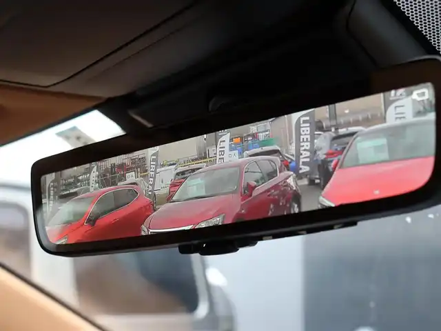 レクサス ＮＸ 350h バージョンL 宮城県 2023(令5)年 3.4万km ソニックチタニウム パノラマスライディングルーフ/ヘッドアップディスプレイ/純正ディーラーナビ/アラウンドビューモニター/フルセグTV/ブラインドスポットモニター/デジタルインナーミラー/パドルシフト/クライアンスソナー/レザーシート/全席シートヒーター/前席パワーシート/純正アルミタイヤ20インチ/パーキングアシスト/追従型クルーズコントロール/電動リアゲート/コーナーセンサー/レーンアシスト/横滑り防止装置/衝突被害軽減システム/オートマチックハイビーム/プッシュスタート