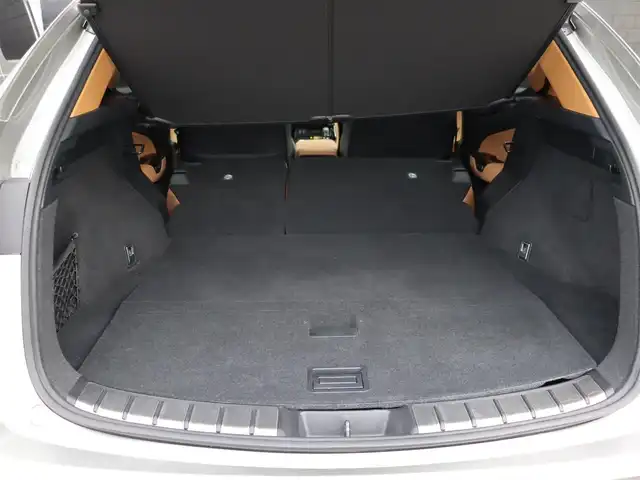 レクサス ＮＸ 350h バージョンL 宮城県 2023(令5)年 3.4万km ソニックチタニウム パノラマスライディングルーフ/ヘッドアップディスプレイ/純正ディーラーナビ/アラウンドビューモニター/フルセグTV/ブラインドスポットモニター/デジタルインナーミラー/パドルシフト/クライアンスソナー/レザーシート/全席シートヒーター/前席パワーシート/純正アルミタイヤ20インチ/パーキングアシスト/追従型クルーズコントロール/電動リアゲート/コーナーセンサー/レーンアシスト/横滑り防止装置/衝突被害軽減システム/オートマチックハイビーム/プッシュスタート