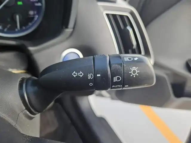 トヨタ クラウン ハイブリッド RS リミテッドⅡ 福岡県 2022(令4)年 8.3万km プレシャスホワイトパール セーフティパッケージプラス/純正12.3型ナビ/フルセグTV/パノラミックビューモニター/ビルトインETC2.0/ドライブレコーダー/レーダークルーズコントロール/セーフティセンス/・衝突被害軽減ブレーキ/・車線逸脱防止支援システム/・アダプティブハイビーム/・ドライバー異常時対応システム/カラーヘッドアップディスプレイ/ブラインドスポットモニター/リアクロストラフィックオートブレーキ/3眼LEDヘッドランプ/革巻きステアリング/ブラック革シート/前席パワーシート/前席シートヒーター/ベンチレーション/純正18インチアルミホイール/スマートキー/プッシュエンジンスタート