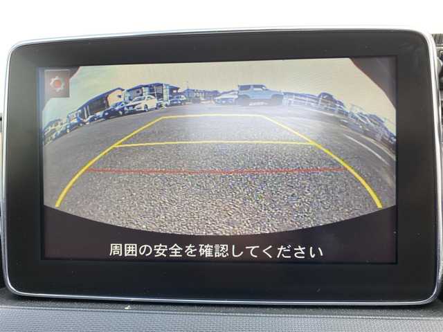 マツダ ロードスターｒｆ ｖｓ 禁煙車ナビtvcd Dvd Bluetoothバックカメラ 17年式 平成29年式 マシーングレープレミアムm Id 中古車検索のガリバー