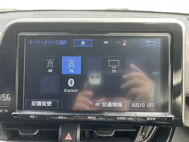 車両画像11