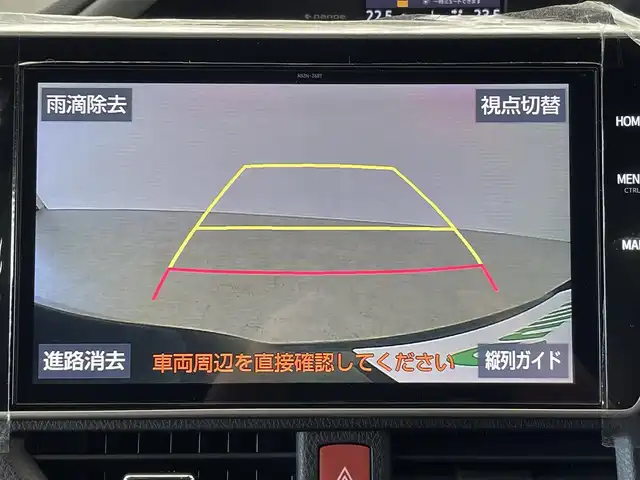 車両画像6