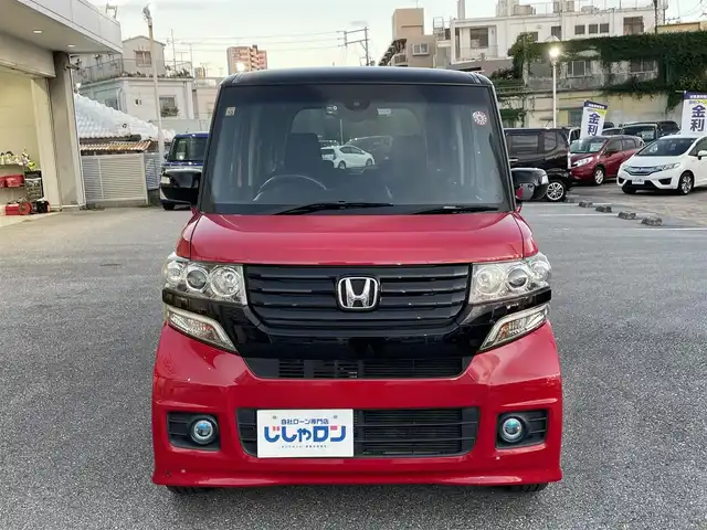 車両画像8