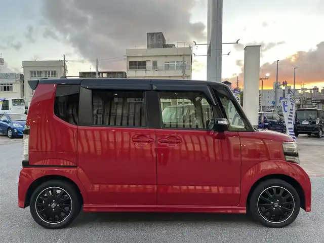 車両画像9