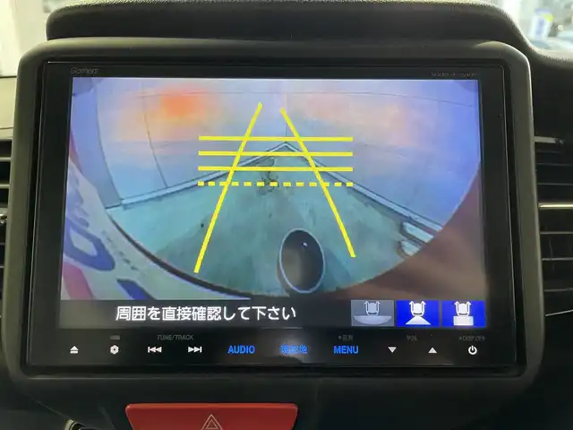 車両画像12