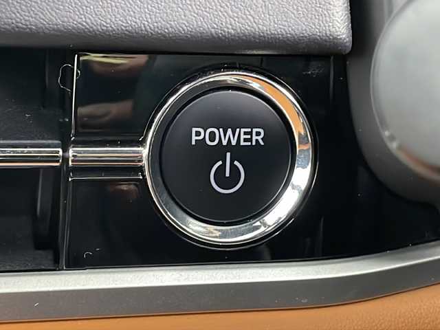 三菱 アウトランダー ＰＨＥＶ