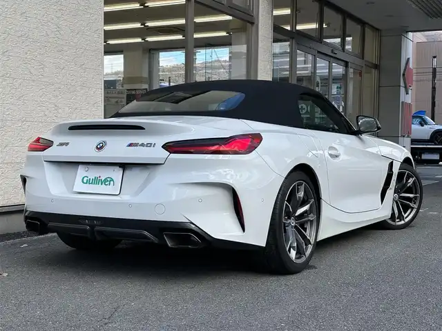 ＢＭＷ ＢＭＷ Ｚ４