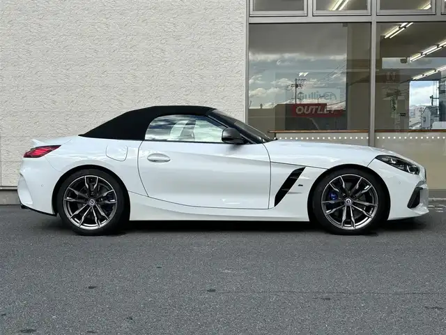 ＢＭＷ ＢＭＷ Ｚ４