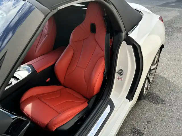 ＢＭＷ ＢＭＷ Ｚ４