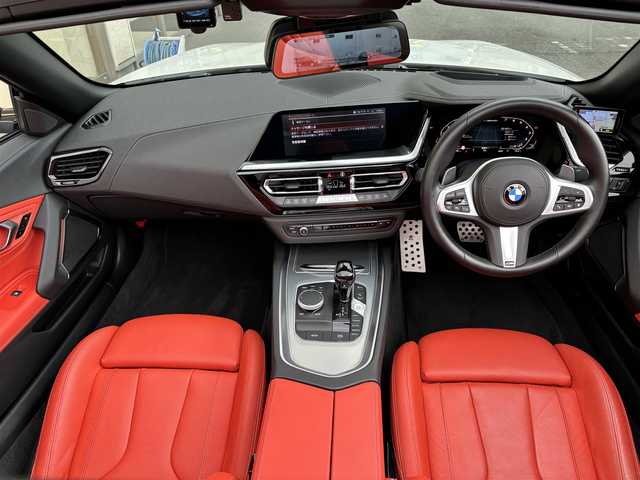 ＢＭＷ ＢＭＷ Ｚ４