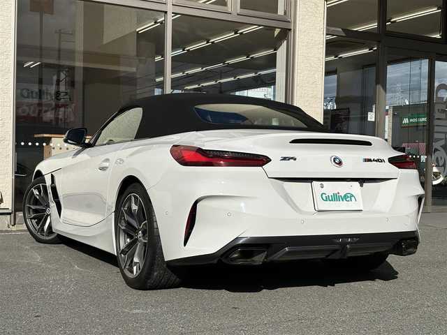 ＢＭＷ ＢＭＷ Ｚ４