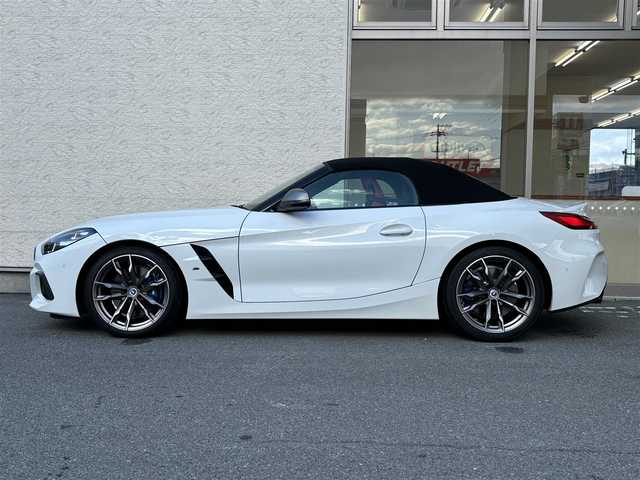 ＢＭＷ ＢＭＷ Ｚ４