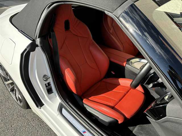 ＢＭＷ ＢＭＷ Ｚ４